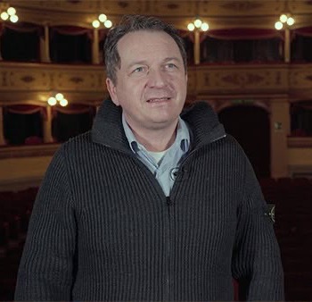 Andrea Orlandelli