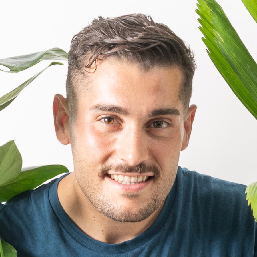 Emanuele Simeoli