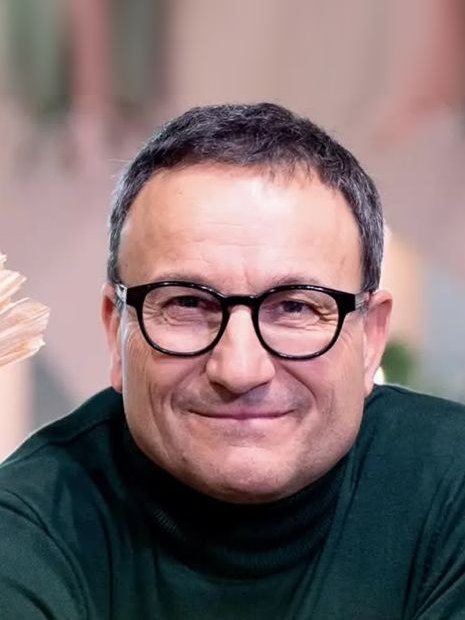 Paolo Roagna