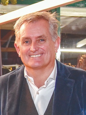 Silvano Girelli