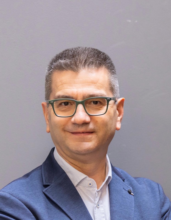 Vittore Nicora