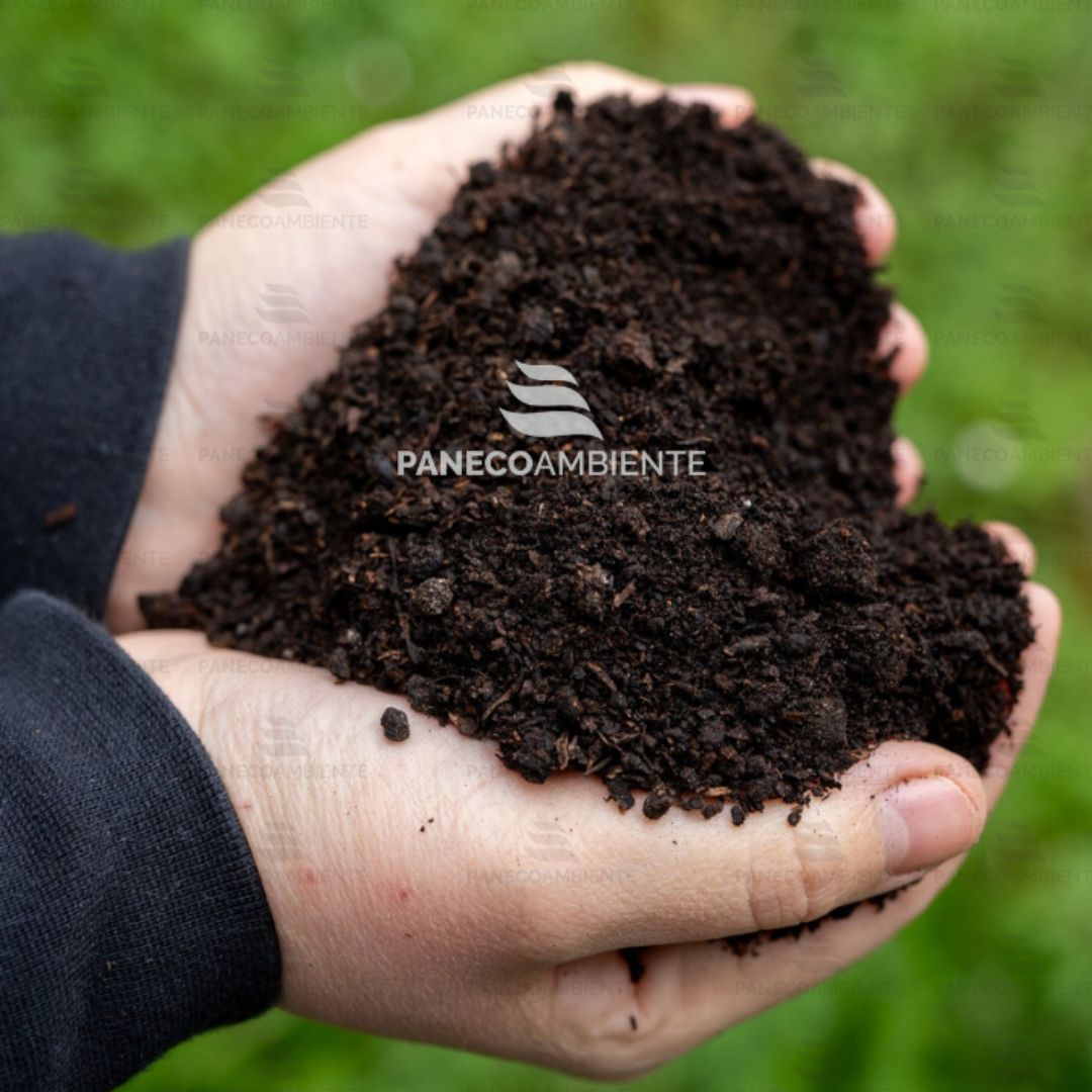 Agricoltura del suolo e innovazione biotecnologica: la visione condivisa di Tasco, Paneco Ambiente e AICG