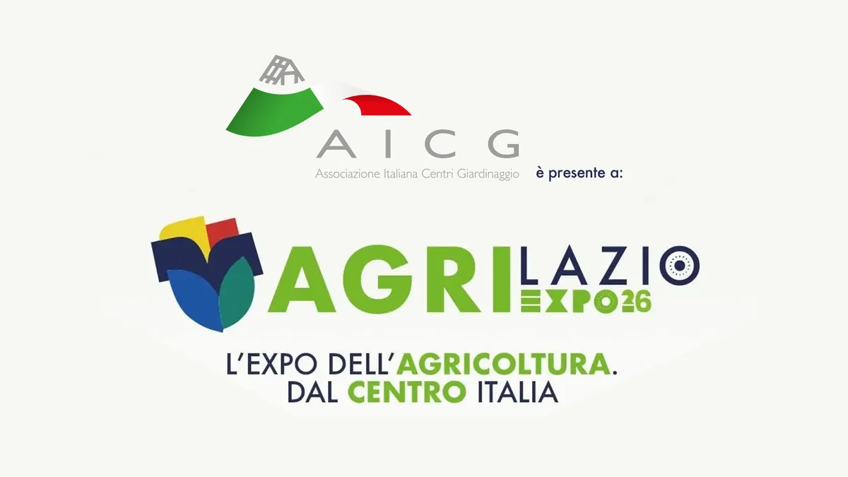 AICG in delegazione ad AgriLazio, Latina