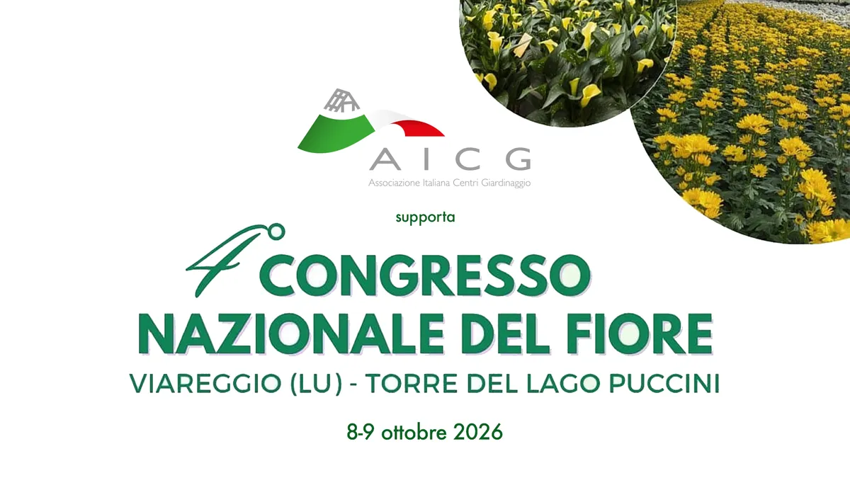 AICG alla Manifestazione sul Fiore Reciso, Torre del Lago