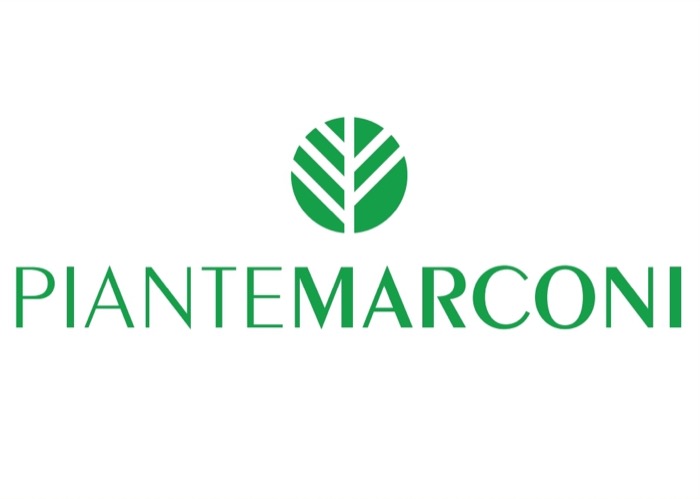 Agricola Antonio Marconi & Figli
