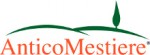 Anticomestiere - Garden Service Srl
