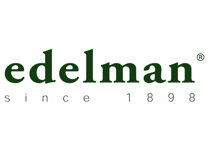 Edelman