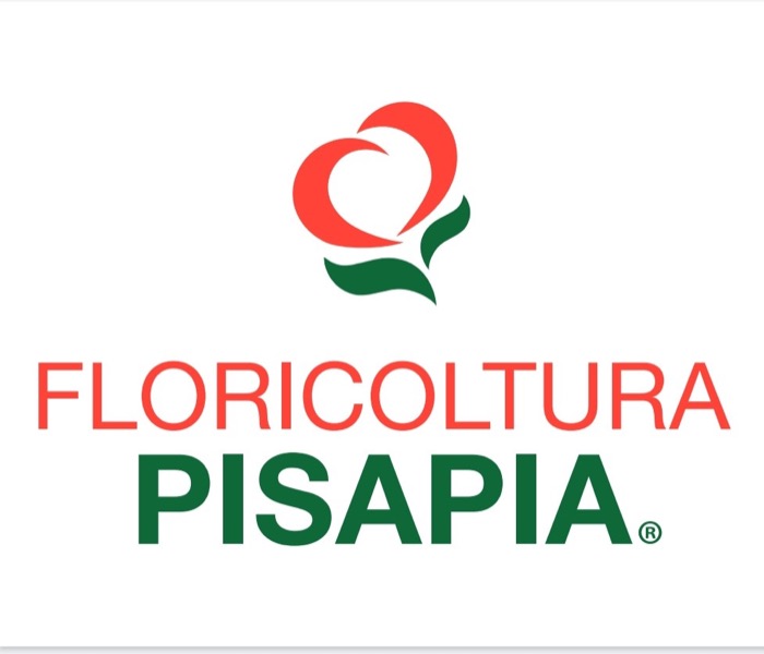Floricoltura Pisapia S.S. Agricola