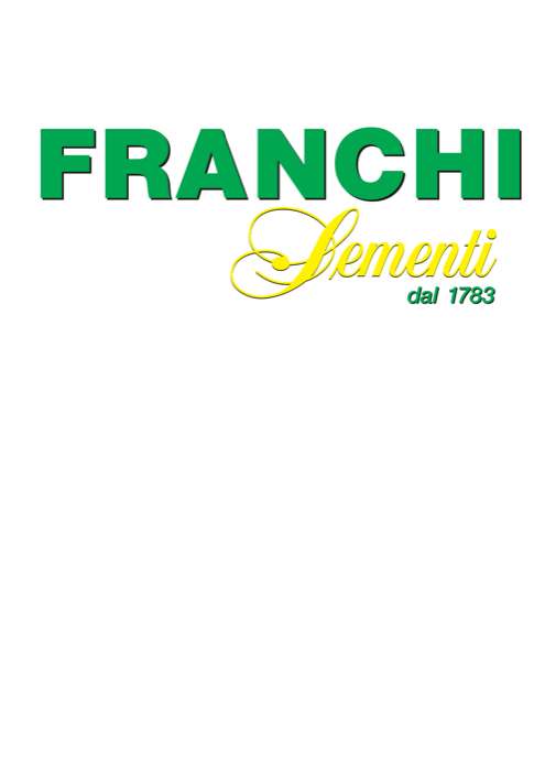 Franchi Sementi Spa