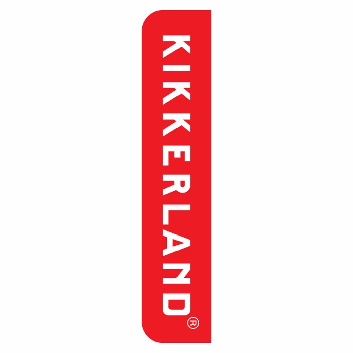 Kikkerland BV