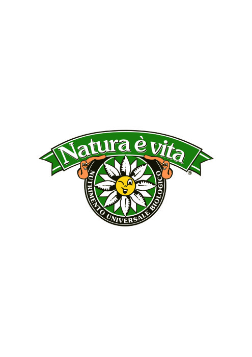 Natura è Vita