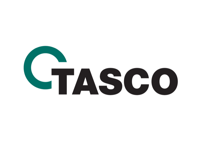 Tasco Italia