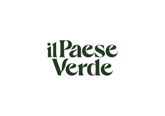 Wefert - Il Paese Verde